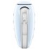 Миксер Smeg HMF01PBEU