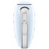 Миксер Smeg HMF01PBEU