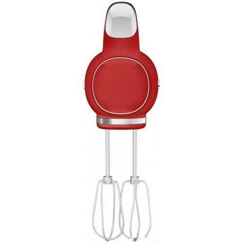 Миксер Smeg HMF01RDEU