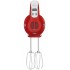 Миксер Smeg HMF01RDEU