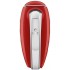 Миксер Smeg HMF01RDEU