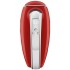 Миксер Smeg HMF01RDEU