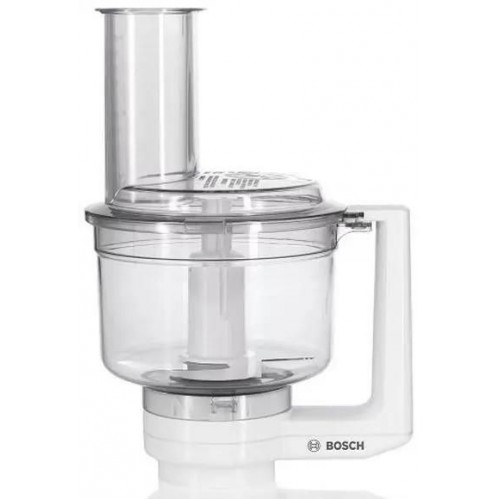 Насадка-миксер Bosch MUZS24MMW