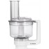 Насадка-миксер Bosch MUZS24MMW