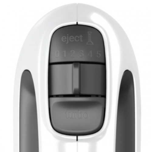 Миксер Moulinex Prepmix HM460110