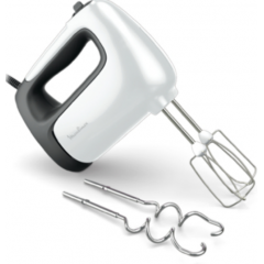 Миксер Moulinex Prepmix HM460110