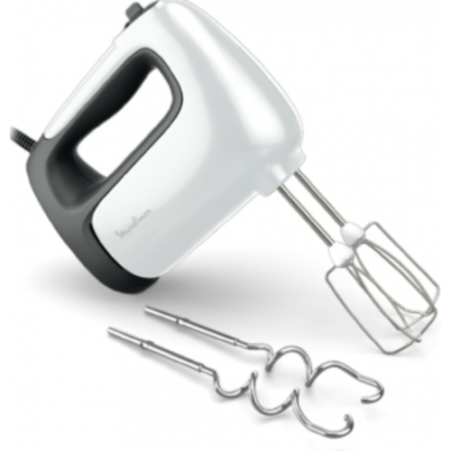 Миксер Moulinex Prepmix HM460110