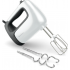 Миксер Moulinex Prepmix HM460110
