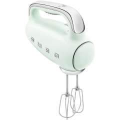 Миксер Smeg HMF01PGEU
