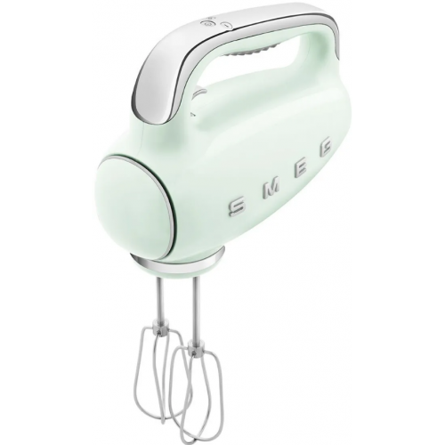 Миксер Smeg HMF01PGEU