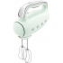 Миксер Smeg HMF01PGEU