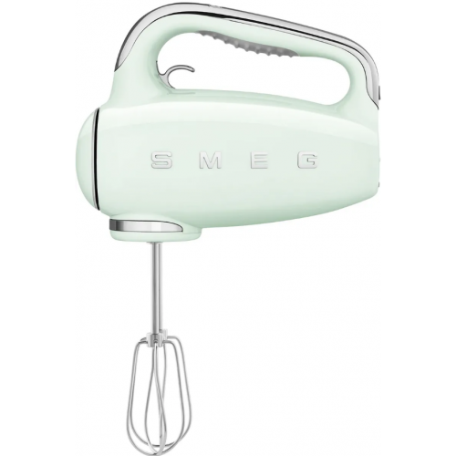 Миксер Smeg HMF01PGEU