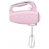 Миксер Smeg HMF01PKEU