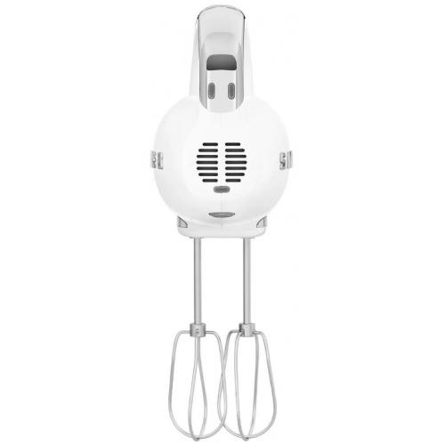 Миксер Smeg HMF01WHEU