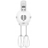 Миксер Smeg HMF01WHEU