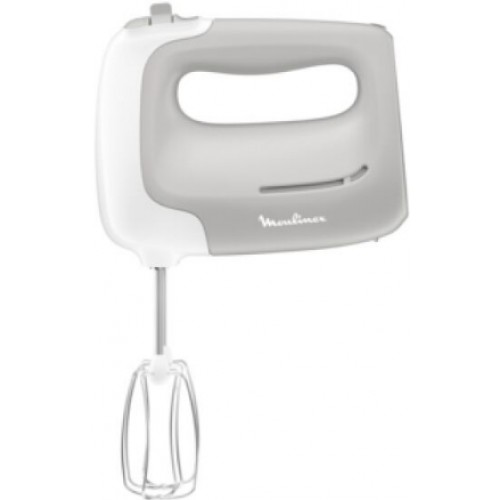 Миксер Moulinex HM450B10