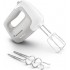 Миксер Moulinex HM450B10