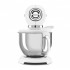 Миксер Smeg SMF03WHEU