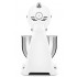 Миксер Smeg SMF03WHEU
