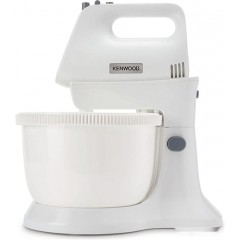 Миксер Kenwood HMP32.A0WH