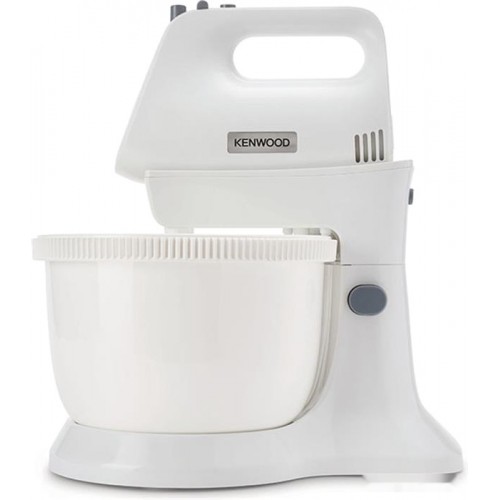 Миксер Kenwood HMP32.A0WH
