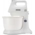 Миксер Kenwood HMP32.A0WH