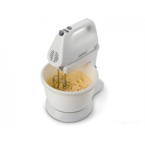 Миксер Kenwood HMP32.A0WH