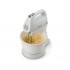 Миксер Kenwood HMP32.A0WH