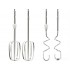 Миксер Kenwood HMP32.A0WH