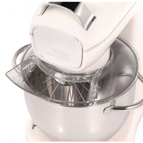 Миксер QYRON MS902