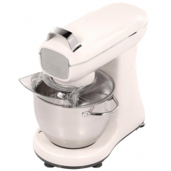 Миксер QYRON MS902