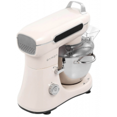 Миксер QYRON MS902