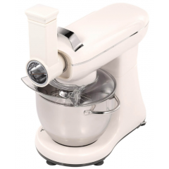 Миксер QYRON MS902