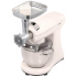 Миксер QYRON MS902