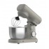 Миксер RageX R008-110
