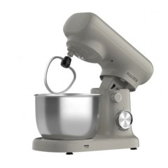 Миксер RageX R008-110