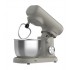 Миксер RageX R008-110