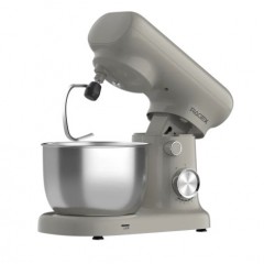 Миксер RageX R008-110