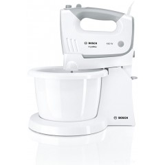 Миксер Bosch MFQ36490