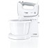 Миксер Bosch MFQ36490