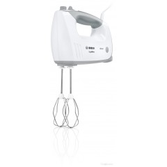 Миксер Bosch MFQ36490