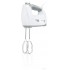 Миксер Bosch MFQ36490
