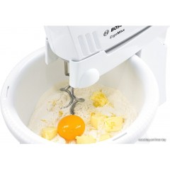Миксер Bosch MFQ36490