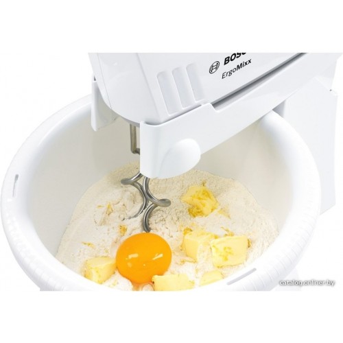 Миксер Bosch MFQ36490