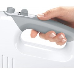 Миксер Bosch MFQ36490