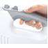 Миксер Bosch MFQ36490