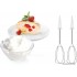 Миксер Bosch MFQ36490