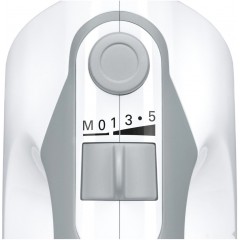 Миксер Bosch MFQ36490