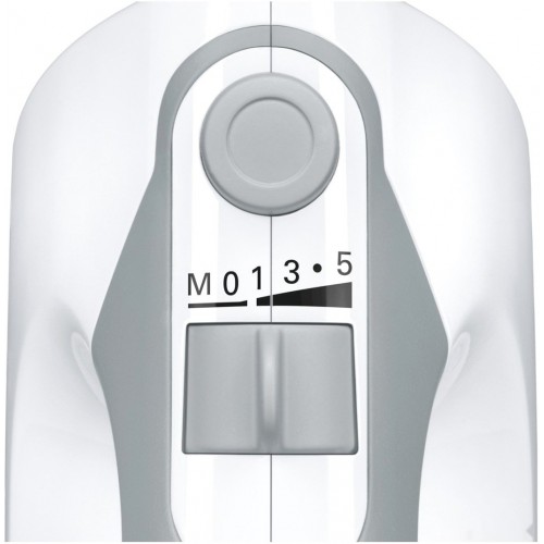 Миксер Bosch MFQ36490