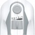 Миксер Bosch MFQ36490